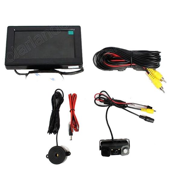 car rear view cameras& parking sensors 3 in1 auto video monitor 4.3 inch mirror with camera and sensor 2
car rear view cameras& parking sensors 3 in1 auto video monitor 4.3 inch mirror with camera and sensor 2