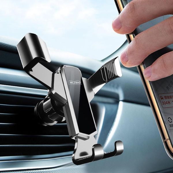 car phone holder air vent stand suction cup for 12 mobile gravity cell bracket a50 a51 a70 mounts & holders
car phone holder air vent stand suction cup for 12 mobile gravity cell bracket a50 a51 a70 mounts & holders