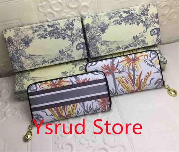 wallets woman designer fashion women card holders purse classic wallet multi-function multi-card handbag with box, Red;black
wallets woman designer fashion women card holders purse classic wallet multi-function multi-card handbag with box, Red;black