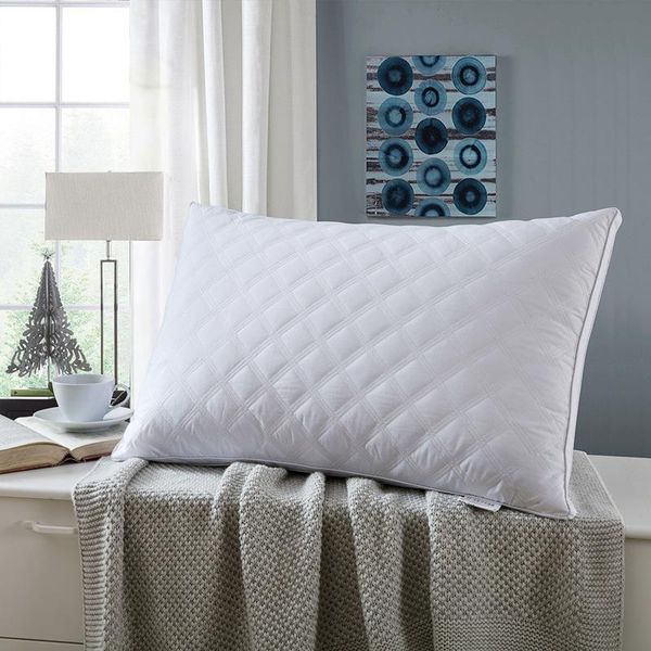 pillow 01bedding pillows slow rebound comfortable skin-friendly soft breathable healthy for pregnant women48x74cm
pillow 01bedding pillows slow rebound comfortable skin-friendly soft breathable healthy for pregnant women48x74cm