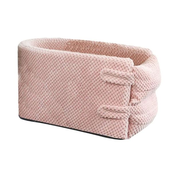 dog car seat covers mat portable kennel safety washable and comfortable pet suppies easy to clean anti slip design gift for
dog car seat covers mat portable kennel safety washable and comfortable pet suppies easy to clean anti slip design gift for