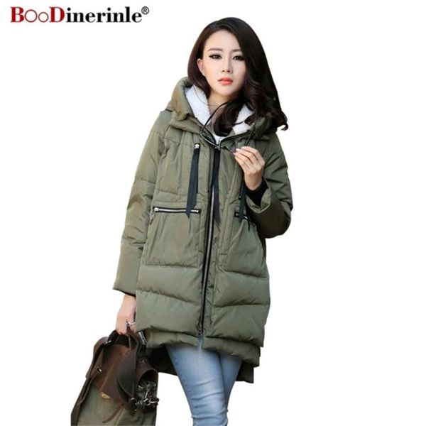 large size m-5xl women's winter cotton coat army green zipper big pocket jacket female thicken warm hooded outwear parkas my169 210927, Black
large size m-5xl women's winter cotton coat army green zipper big pocket jacket female thicken warm hooded outwear parkas my169 210927, Black