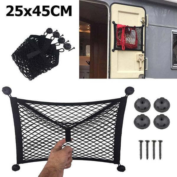 car organizer large ceiling storage net pocket roof bag interior cargo breathable mesh auto stowing tidying accessory
car organizer large ceiling storage net pocket roof bag interior cargo breathable mesh auto stowing tidying accessory