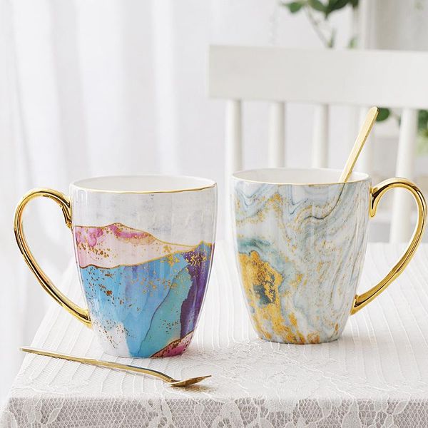 europe noble bone china coffee cup 400ml luxury ceramic mug grade porcelain cafe party drinkware birthday gift mugs
europe noble bone china coffee cup 400ml luxury ceramic mug grade porcelain cafe party drinkware birthday gift mugs