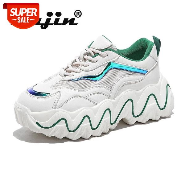 fujin summer sneakers women 2021 colorful bright white flat shoes dropshipping platform fashion women thick bottom leisure shoes #nq4o
fujin summer sneakers women 2021 colorful bright white flat shoes dropshipping platform fashion women thick bottom leisure shoes #nq4o