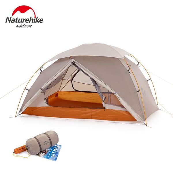 naturehike camping tent nebula 20d rainproof 2 person 2kg stable external hanging with large venting window at the tents and shelters
naturehike camping tent nebula 20d rainproof 2 person 2kg stable external hanging with large venting window at the tents and shelters