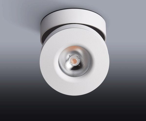 modern ultra-thin led track light 10w surface mount spotlights, industrial black white adjustable rail lighting store lights 
modern ultra-thin led track light 10w surface mount spotlights, industrial black white adjustable rail lighting store lights