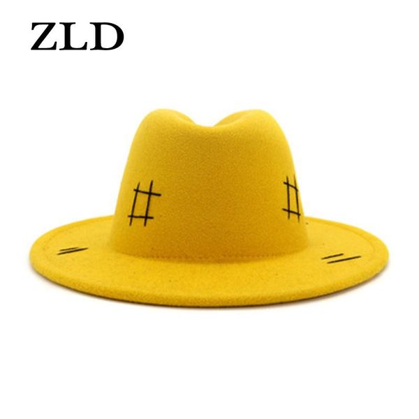 winter ladies british style jazz gentleman caps men casual big brim hat fashion fedoras flat women cap cow boy wide hats, Blue;gray
winter ladies british style jazz gentleman caps men casual big brim hat fashion fedoras flat women cap cow boy wide hats, Blue;gray