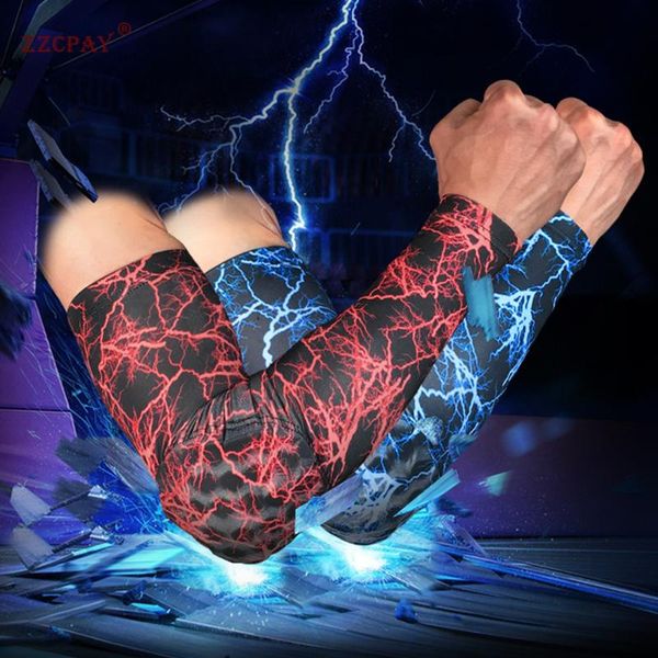 elbow & knee pads brace compression sleeve - elastic support, tendonitis pain, tennis basketball baseball golf lifting arm 1pcs, Black;gray
elbow & knee pads brace compression sleeve - elastic support, tendonitis pain, tennis basketball baseball golf lifting arm 1pcs, Black;gray