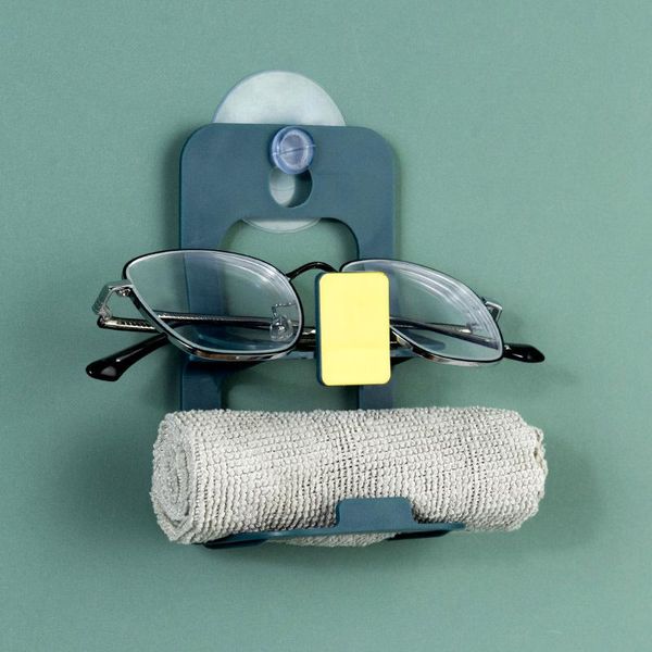 drain rack kitchen suction cup sink sponge storage holder drying soap stand dish cloth shelf home & organization
drain rack kitchen suction cup sink sponge storage holder drying soap stand dish cloth shelf home & organization