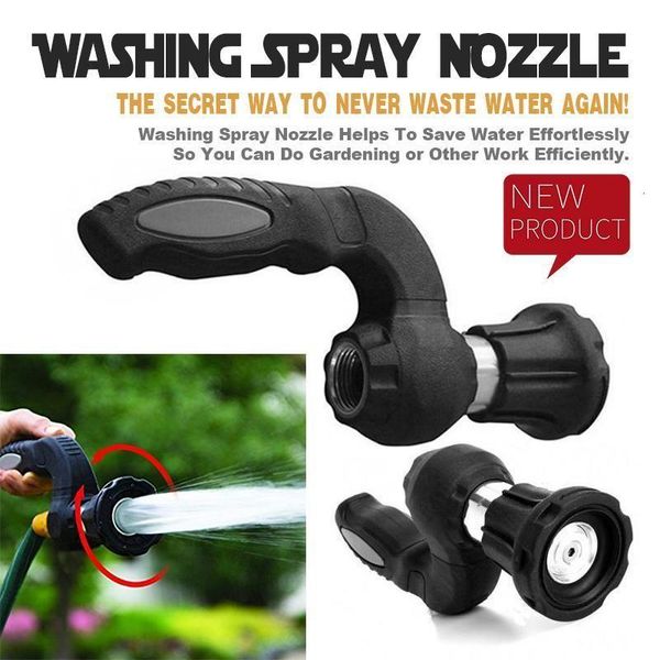 pressurized water gun sprayers hose blaster fireman nozzle lawn garden super powerful home original car washing watering equipments
pressurized water gun sprayers hose blaster fireman nozzle lawn garden super powerful home original car washing watering equipments