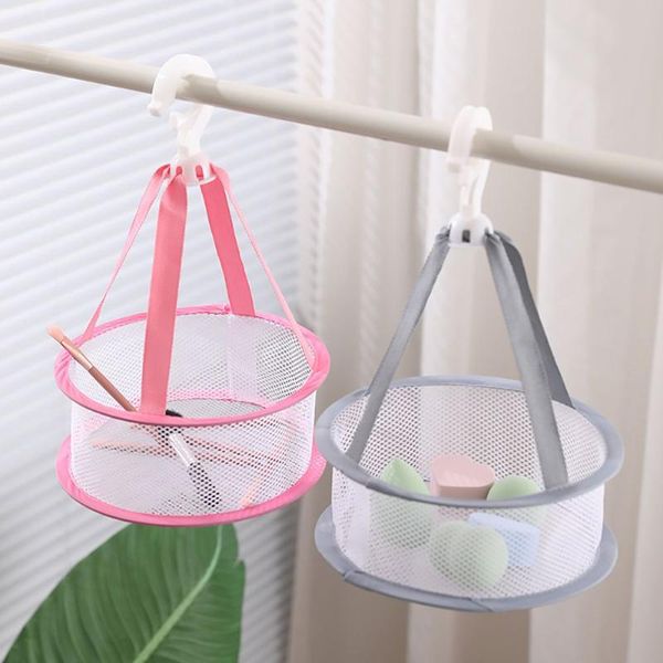 eyebrow tools & stencils 1pcs makeup sponge drying rack foldable fabric string bag lovely puff brushes tool accessories reusable
eyebrow tools & stencils 1pcs makeup sponge drying rack foldable fabric string bag lovely puff brushes tool accessories reusable