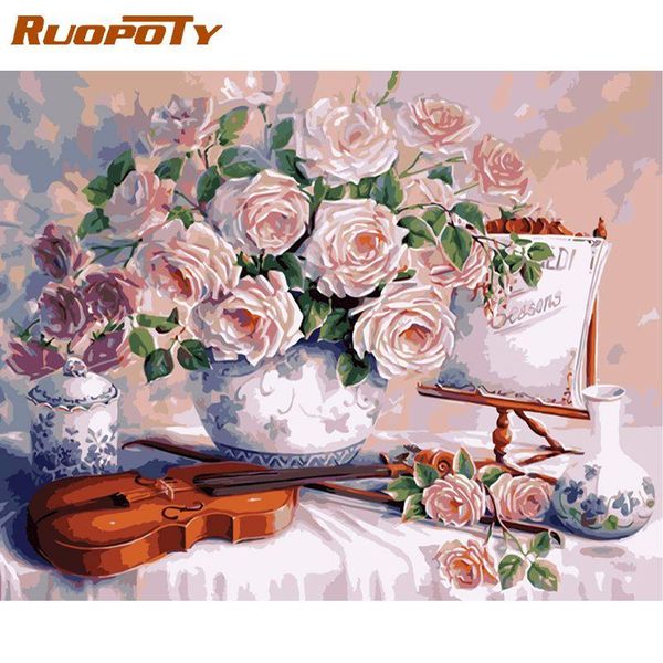 paintings ruopoty frame flowers diy painting by numbers wall art picture handpainted oil for home decor 60x75cm paint
paintings ruopoty frame flowers diy painting by numbers wall art picture handpainted oil for home decor 60x75cm paint
