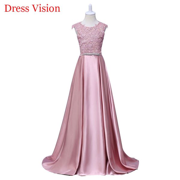 new arrival pretty flower dresses for girls appliques baby girl dress with bow sashes long style dresses, White
new arrival pretty flower dresses for girls appliques baby girl dress with bow sashes long style dresses, White