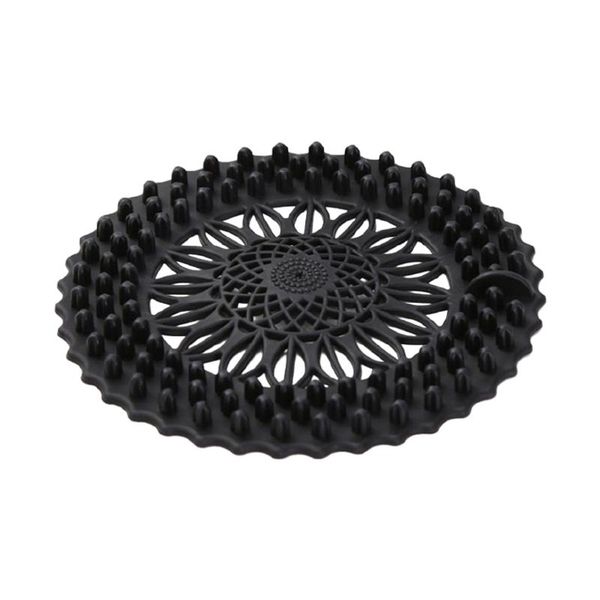 other bath & toilet supplies anti clogging strainer bathtub shower sink kitchen silicone filter for bathroom drain cover hair catch floor st
other bath & toilet supplies anti clogging strainer bathtub shower sink kitchen silicone filter for bathroom drain cover hair catch floor st