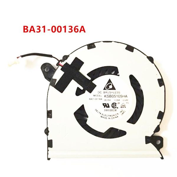 for 530u4e np535u4e np540u4e np740u3e np740u3c cpu cooling fan ba31-00136a ba31-00139a lappads
for 530u4e np535u4e np540u4e np740u3e np740u3c cpu cooling fan ba31-00136a ba31-00139a lappads