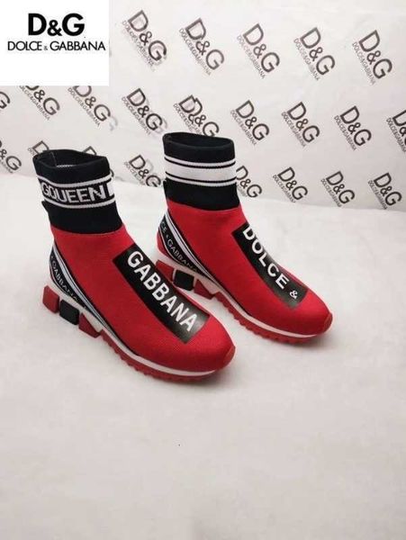 buckles men designer luxury women and lace-ups men sneakers loafers boots moccasins dress shoes q4ep, Black
buckles men designer luxury women and lace-ups men sneakers loafers boots moccasins dress shoes q4ep, Black