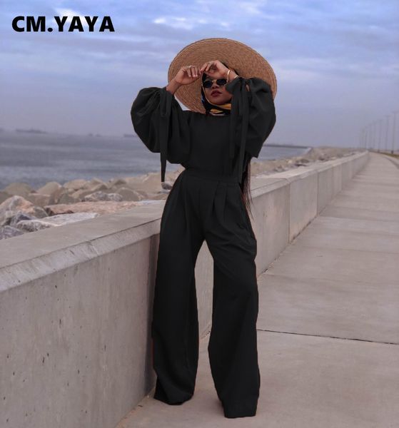 two piece set for women workout lantern long sleeve + straight loose pants womens set streetwear trasuit outfitsby air, White
two piece set for women workout lantern long sleeve + straight loose pants womens set streetwear trasuit outfitsby air, White