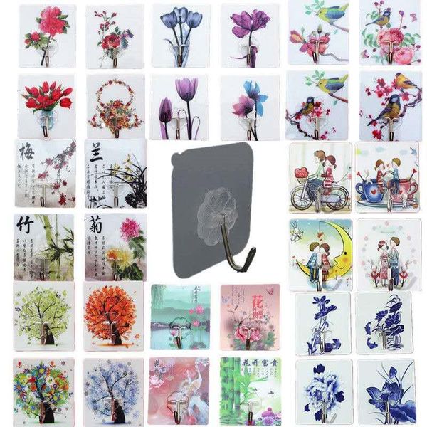 robe hooks 5piece/lots strong home cartoon kitchen hook transparent suction cup wall hanger bathroom wholesale price
robe hooks 5piece/lots strong home cartoon kitchen hook transparent suction cup wall hanger bathroom wholesale price