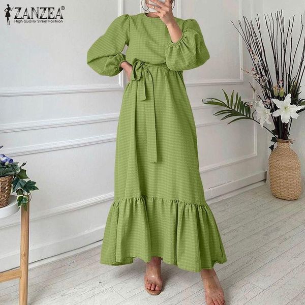 casual dresses 2022 fashion women party dress spring ruffle patchwork puff sleeve belted maix vestidos solid oversized sundress, Black;gray
casual dresses 2022 fashion women party dress spring ruffle patchwork puff sleeve belted maix vestidos solid oversized sundress, Black;gray