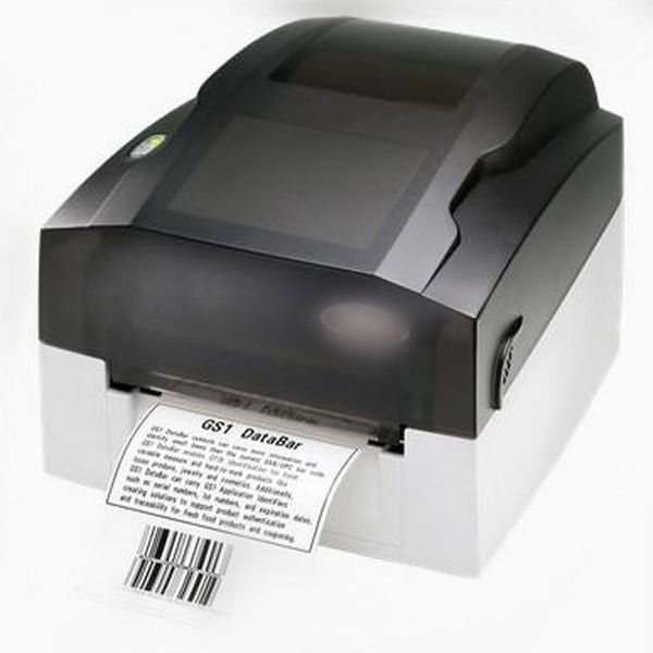 printers original brand godex ez-1105 thermal transfer & direct barcode printer 203dpi for solutions
printers original brand godex ez-1105 thermal transfer & direct barcode printer 203dpi for solutions