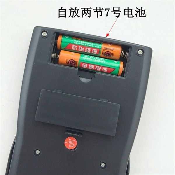 luc 82ms-a calculators function special for primary and middle school students 82ms-a scientific function scientific special calculator for
luc 82ms-a calculators function special for primary and middle school students 82ms-a scientific function scientific special calculator for