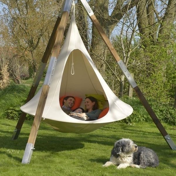 tents and shelters ufo shape teepee tree hanging swing chair for kids & adults indoor outdoor hammock tent hamaca patio furniture
tents and shelters ufo shape teepee tree hanging swing chair for kids & adults indoor outdoor hammock tent hamaca patio furniture