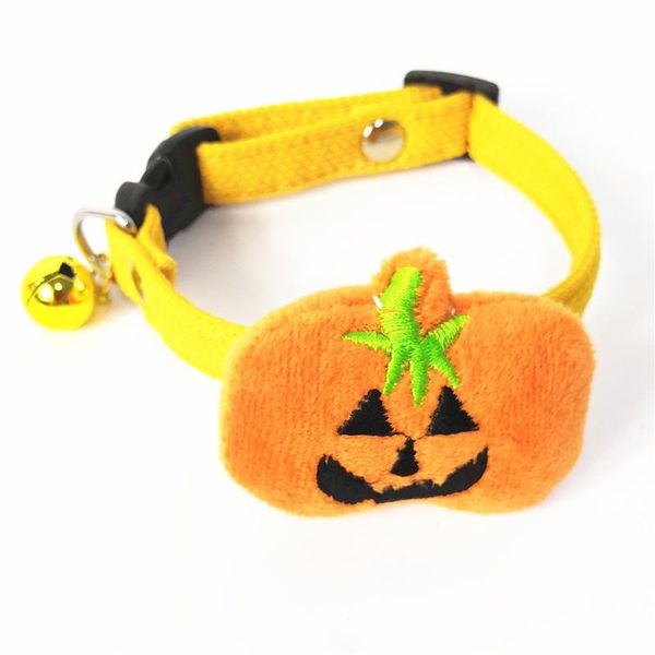 christmas halloween pet collar cartoon cotton cat teddy small dog supplies wholesale collars & leashes
christmas halloween pet collar cartoon cotton cat teddy small dog supplies wholesale collars & leashes