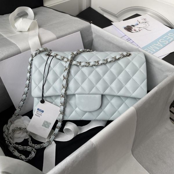 evening bags 1112 designer luxury handbags for women genuine leather fashion shoulder crossbody bag
evening bags 1112 designer luxury handbags for women genuine leather fashion shoulder crossbody bag