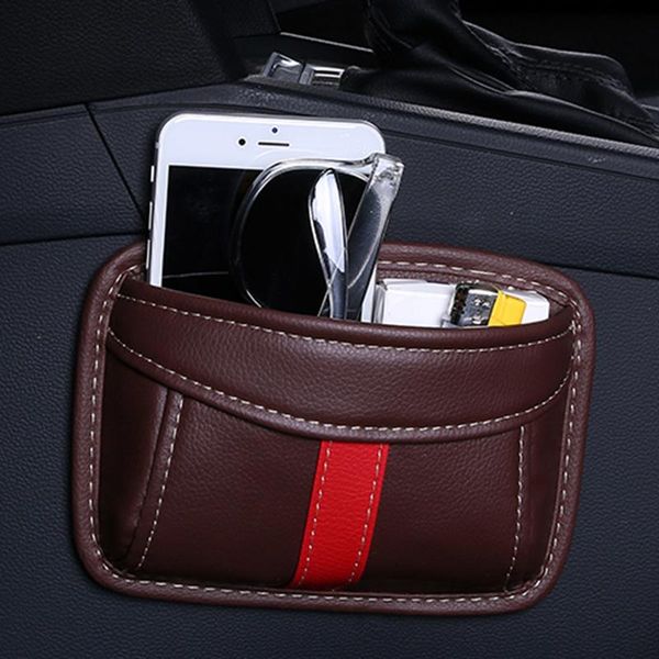 car organizer adhesive multifunctional pu leather storage box for punto 500 palio geely vision sc7 emgrand ec7 ec7-rv ec8 
car organizer adhesive multifunctional pu leather storage box for punto 500 palio geely vision sc7 emgrand ec7 ec7-rv ec8