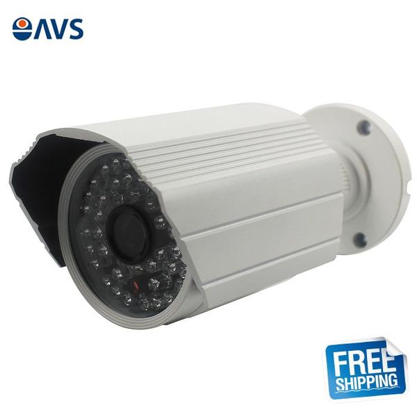 security 3.0mp ip waterproof cctv camera product with p2p/wdr function 40m long view distance cameras
security 3.0mp ip waterproof cctv camera product with p2p/wdr function 40m long view distance cameras