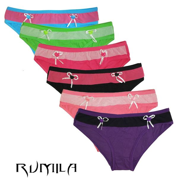 cato women thongs g-string underwear panties letters for ladies t-back,3 stks/party, 86967, Black;pink
cato women thongs g-string underwear panties letters for ladies t-back,3 stks/party, 86967, Black;pink