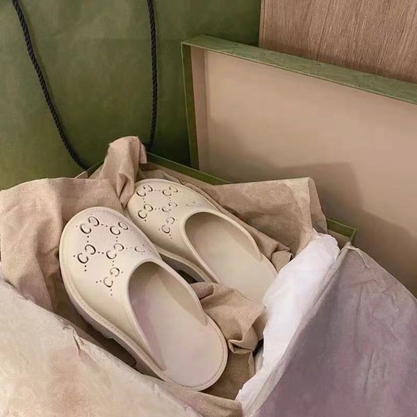 brand ladies hollow g platform sandals women candy colors high heel sandal stilettos summer shoe rs womens slippers size 35-40, Black
brand ladies hollow g platform sandals women candy colors high heel sandal stilettos summer shoe rs womens slippers size 35-40, Black