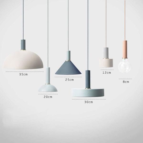 pendant lamps japan deco chambre hanging lamp glass restaurant bedroom ceiling hanglamp
pendant lamps japan deco chambre hanging lamp glass restaurant bedroom ceiling hanglamp