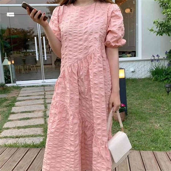 casual dresses vestido redondo redutor de idade vestido com bolhas e gola redonda r7bm, Black;gray
casual dresses vestido redondo redutor de idade vestido com bolhas e gola redonda r7bm, Black;gray