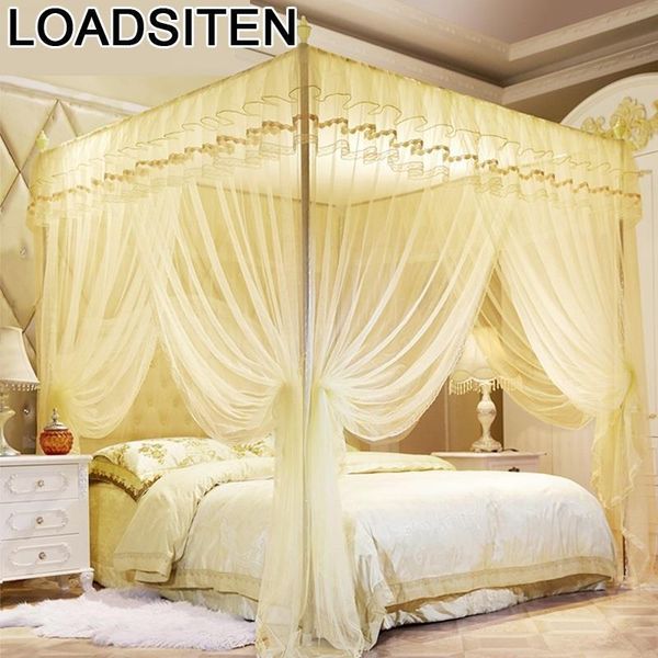 mosquito net mosquitero zanzariera girl room nordic baby mosquiteiro para cama adulto canopy moustiquaire klamboe ciel de lit 
mosquito net mosquitero zanzariera girl room nordic baby mosquiteiro para cama adulto canopy moustiquaire klamboe ciel de lit