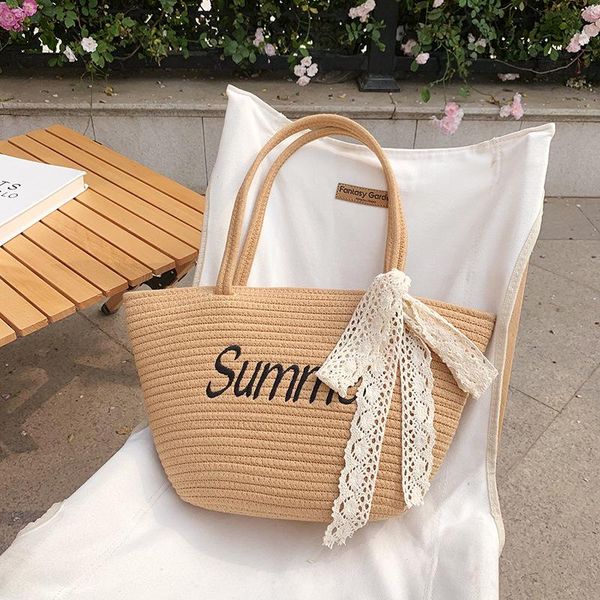 evening bags fashion woven straw beach shoulder for women handbags purse 2021 brand designer summer ladies casual totes high quality
evening bags fashion woven straw beach shoulder for women handbags purse 2021 brand designer summer ladies casual totes high quality