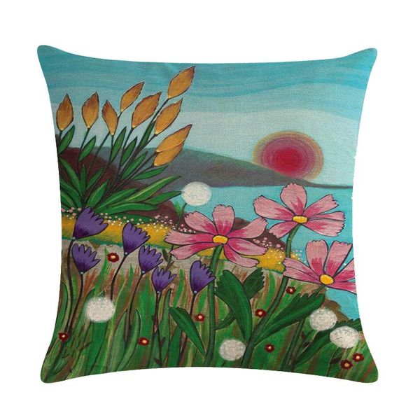 cushion/decorative pillow cute covers for home cartoon rural series case car office sofa decorative cushion cover 45x45 pillowcases
cushion/decorative pillow cute covers for home cartoon rural series case car office sofa decorative cushion cover 45x45 pillowcases