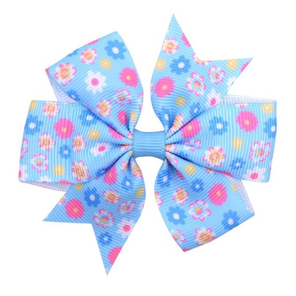 colors hair bows 3.2 inch bow flower design girl clippers woman fashion lovely girls hairs clips hair accessory 496 k2, Slivery;white
colors hair bows 3.2 inch bow flower design girl clippers woman fashion lovely girls hairs clips hair accessory 496 k2, Slivery;white
