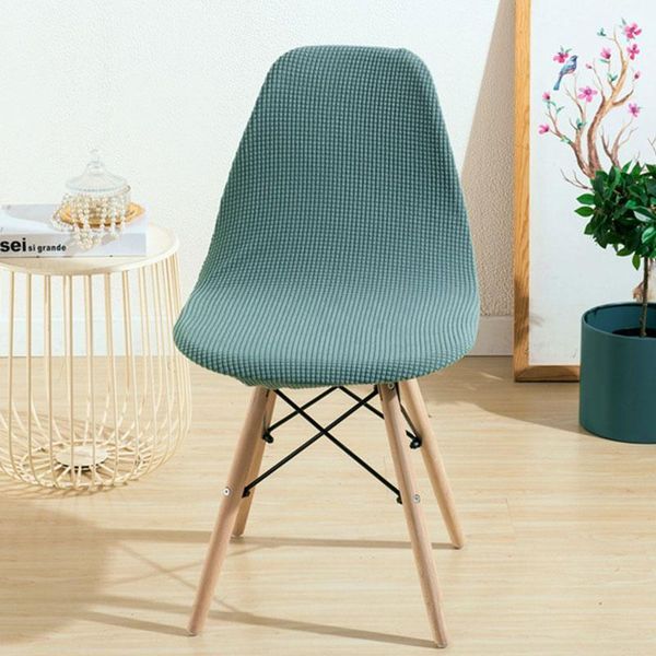 chair covers stretch cover corn fleece fashion modern simple eames good-looking dining
chair covers stretch cover corn fleece fashion modern simple eames good-looking dining