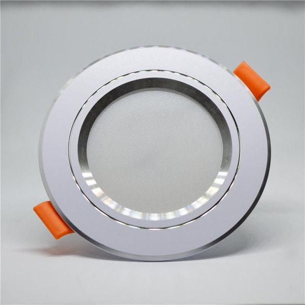 downlights drive led downlight 5w 7w 9w 12w 15w 18w warm white is 220 v, 110 v el restaurant special light
downlights drive led downlight 5w 7w 9w 12w 15w 18w warm white is 220 v, 110 v el restaurant special light