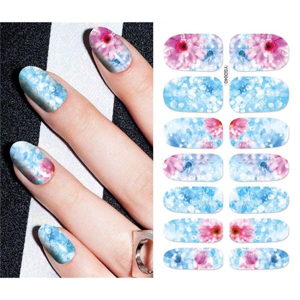 stickers & decals snowflake ice balck flower nail manicures sticker watermark for nails art image, Black
stickers & decals snowflake ice balck flower nail manicures sticker watermark for nails art image, Black