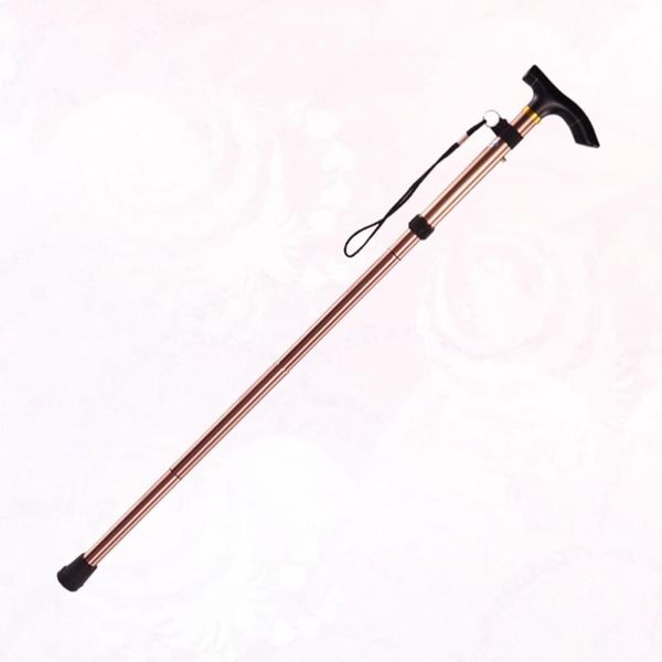 trekking poles foldable 5 section light weight pole telescope walking cane aluminium alloy anti-slip adjustable stick for hiki
trekking poles foldable 5 section light weight pole telescope walking cane aluminium alloy anti-slip adjustable stick for hiki