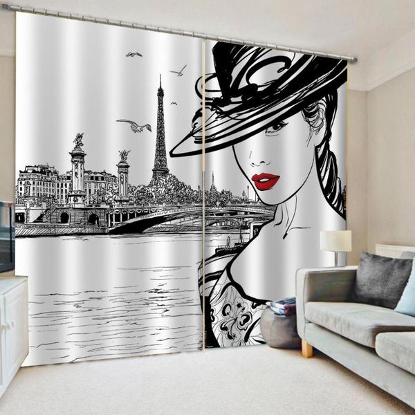 curtain & drapes beautiful po fashion customized 3d curtains romantic beauty stereoscopic
curtain & drapes beautiful po fashion customized 3d curtains romantic beauty stereoscopic