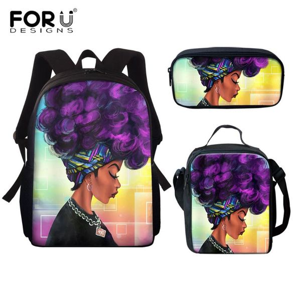 school bags forudesigns 2021 fashion teenagers schoolbags cartoon africa girl pattern print bookbags large capacity backpack and lunch
school bags forudesigns 2021 fashion teenagers schoolbags cartoon africa girl pattern print bookbags large capacity backpack and lunch