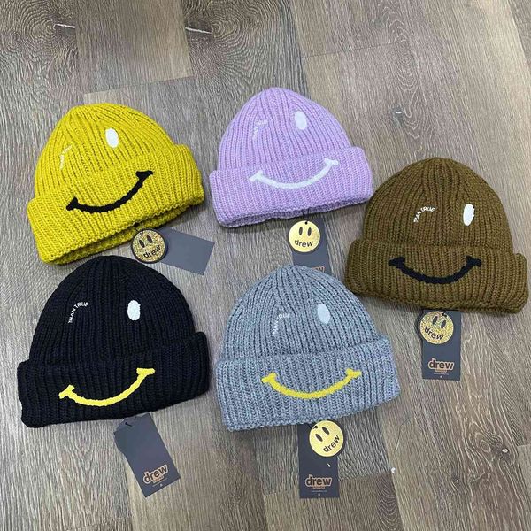 factory wholesale 50% off correct version dr family smiling face cold hat house fashion brand men's and women's same embroidered k, Blue;gray
factory wholesale 50% off correct version dr family smiling face cold hat house fashion brand men's and women's same embroidered k, Blue;gray