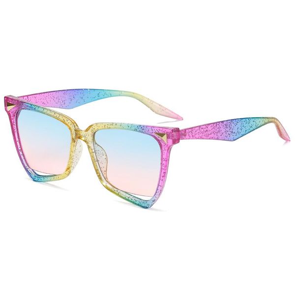 sunglasses brand design cat eye fashion women luxury sun glasses lady vintage sunglass uv400 shades eyewear, White;black
sunglasses brand design cat eye fashion women luxury sun glasses lady vintage sunglass uv400 shades eyewear, White;black