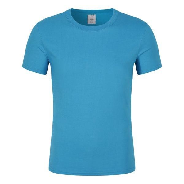 sumer cloting quick drying coton mens casal trt cstot mgm clotn gym clohs men fites wear fitn fies gyodyi, Black
sumer cloting quick drying coton mens casal trt cstot mgm clotn gym clohs men fites wear fitn fies gyodyi, Black
