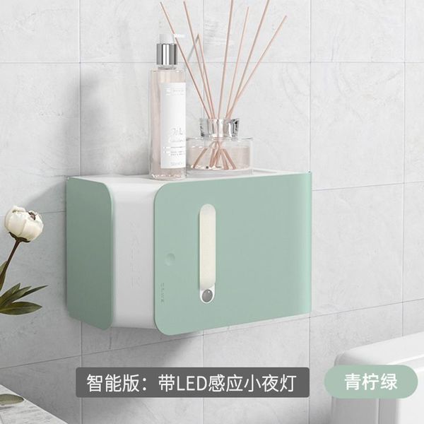 tissue boxes & napkins interior plastic white box organizer tray bathroom wall mounted holder boite mouchoir home accessories eh50ti
tissue boxes & napkins interior plastic white box organizer tray bathroom wall mounted holder boite mouchoir home accessories eh50ti