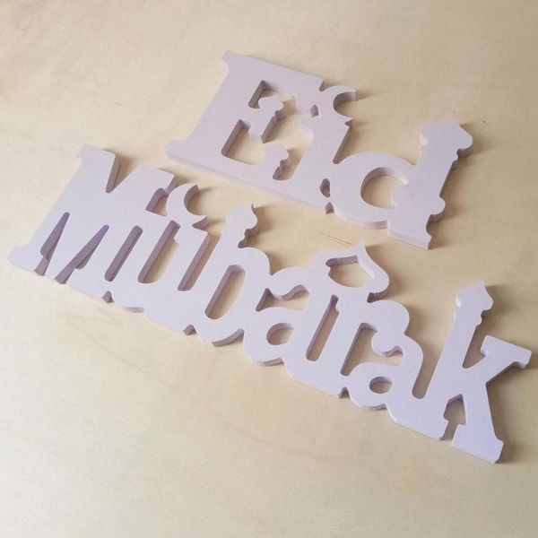 1pcs wooden letter eid mubarak party ornaments plastic for home table dining crafts wood muslim decoration decor ra v3c0 novelty items
1pcs wooden letter eid mubarak party ornaments plastic for home table dining crafts wood muslim decoration decor ra v3c0 novelty items